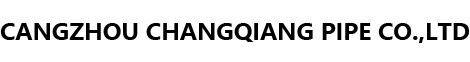 网站标志